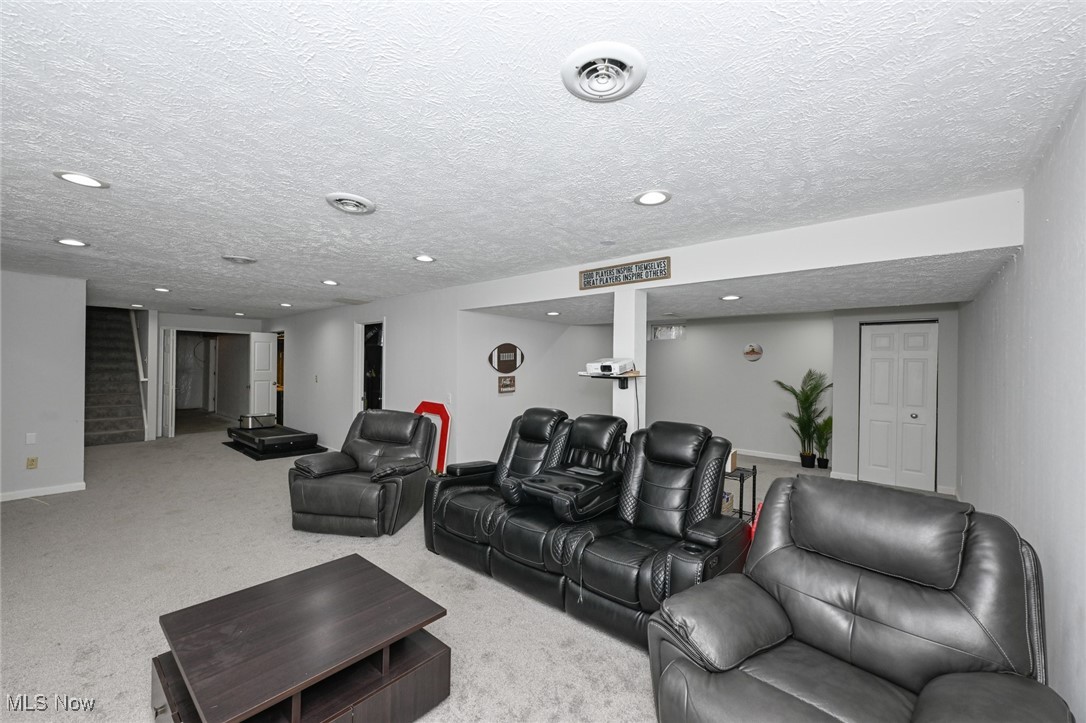 955 Norwegian Wood Drive Medina OH 44256