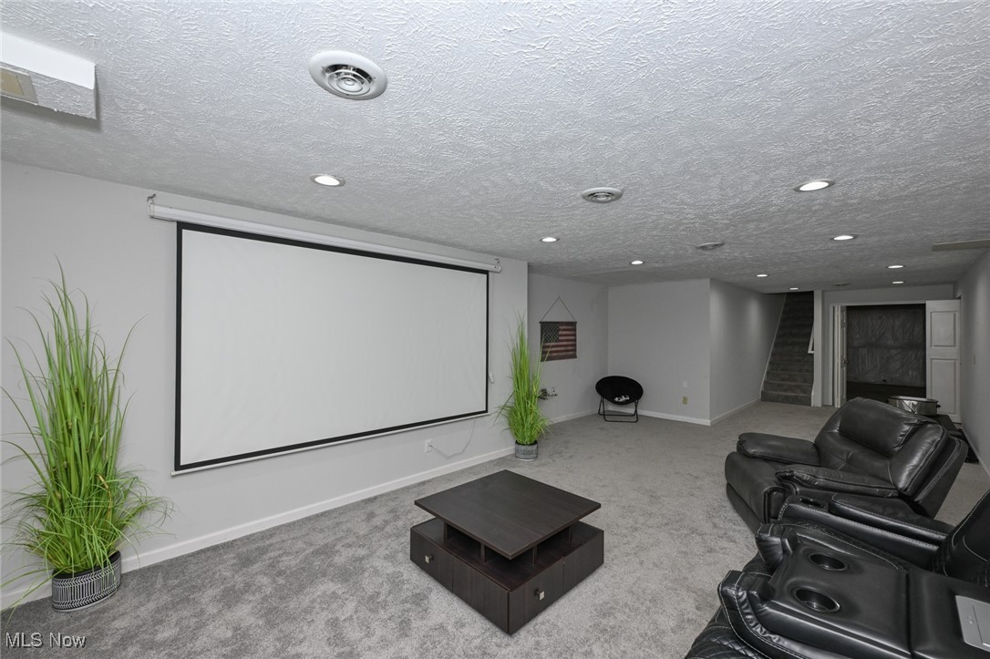 955 Norwegian Wood Drive Medina OH 44256