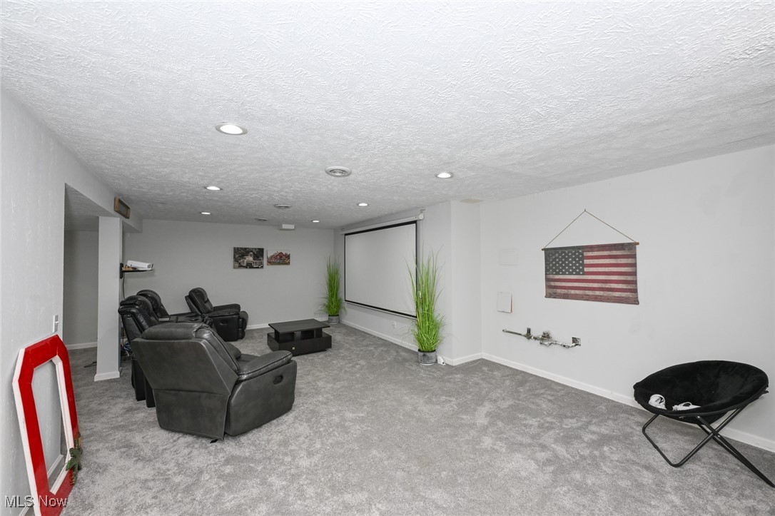 955 Norwegian Wood Drive Medina OH 44256