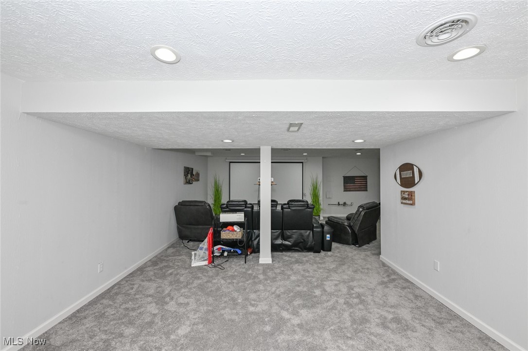 955 Norwegian Wood Drive Medina OH 44256