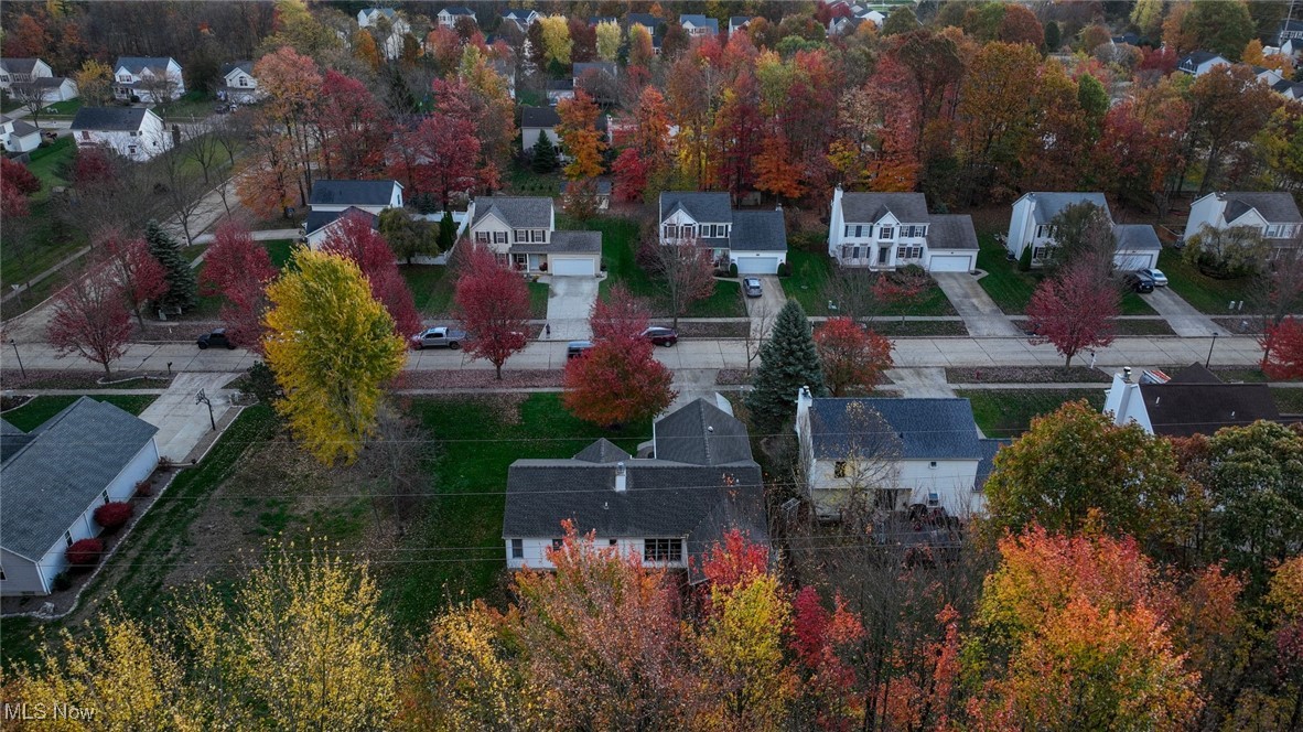 955 Norwegian Wood Drive Medina OH 44256