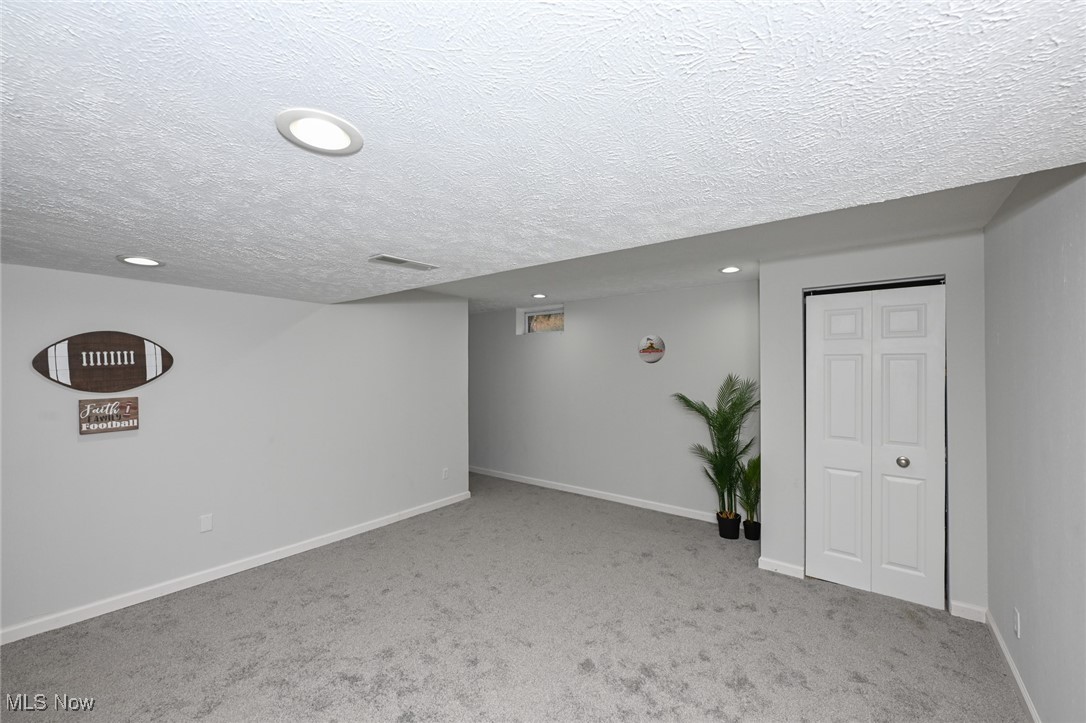 955 Norwegian Wood Drive Medina OH 44256