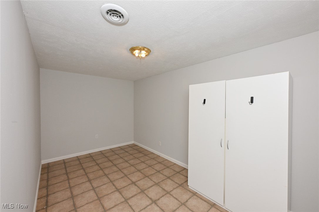 955 Norwegian Wood Drive Medina OH 44256