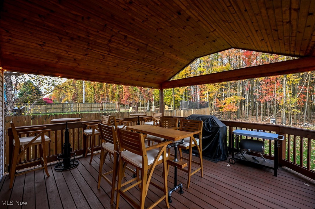 955 Norwegian Wood Drive Medina OH 44256