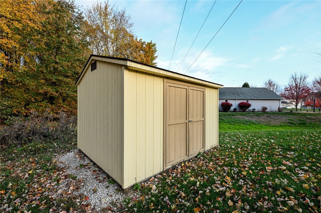 955 Norwegian Wood Drive Medina OH 44256