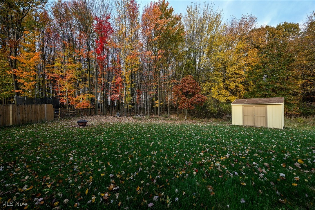 955 Norwegian Wood Drive Medina OH 44256