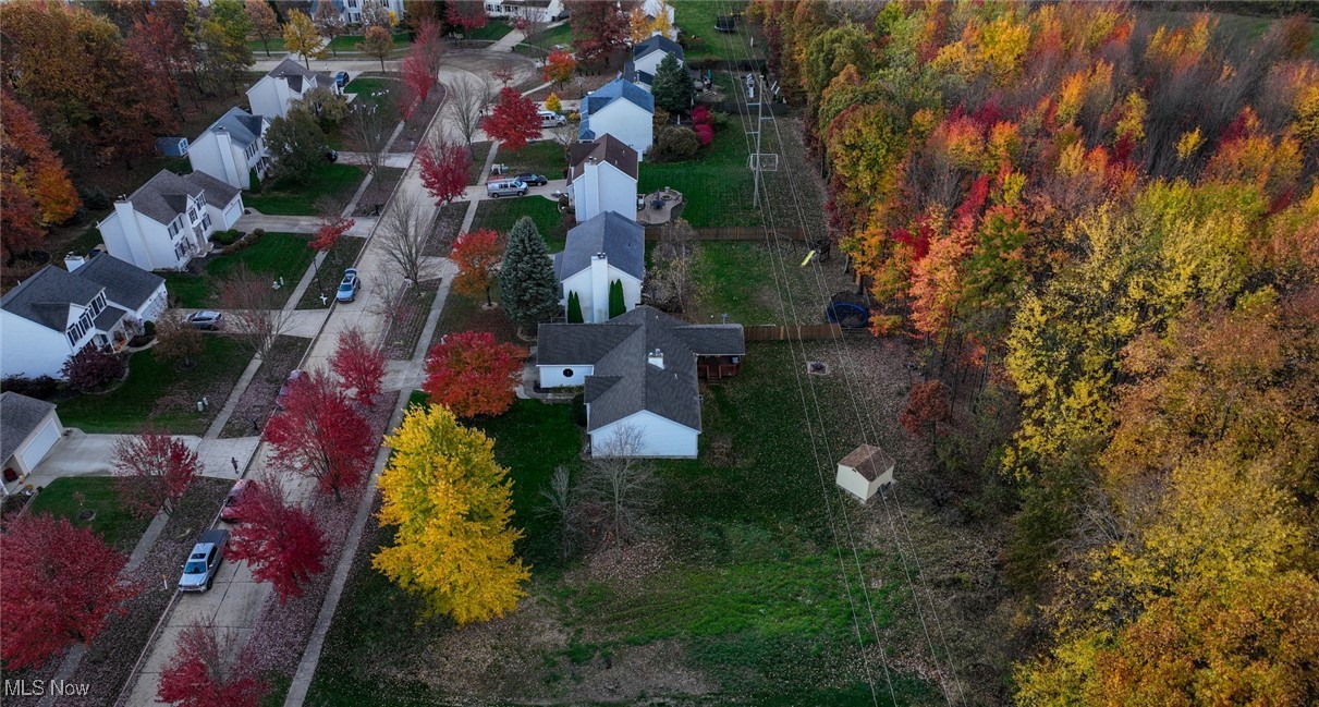 955 Norwegian Wood Drive Medina OH 44256