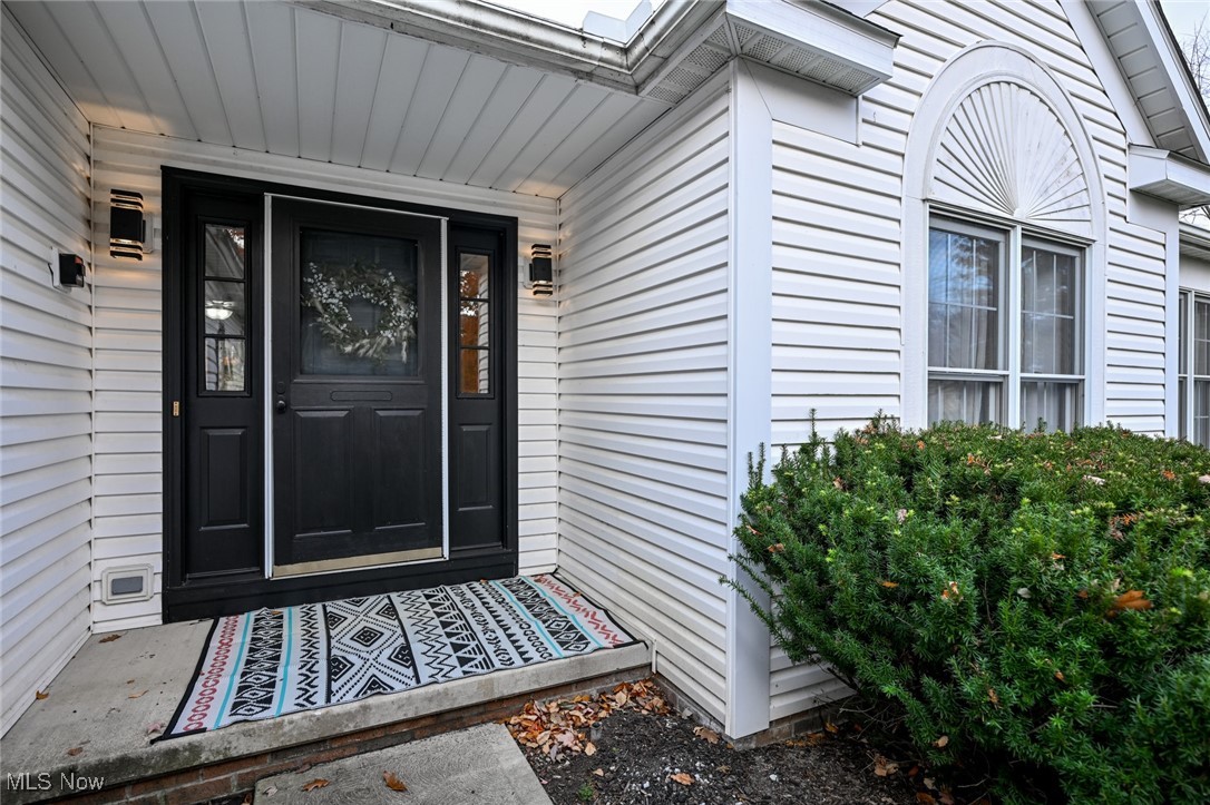 955 Norwegian Wood Drive Medina OH 44256