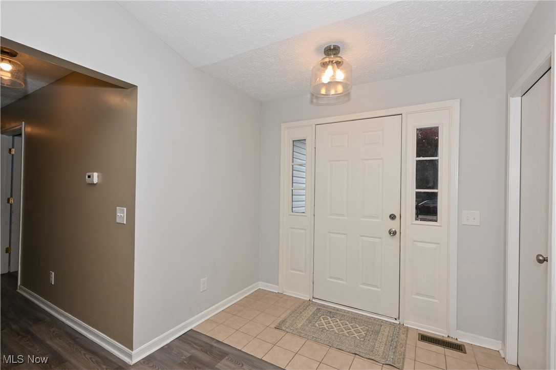 955 Norwegian Wood Drive Medina OH 44256