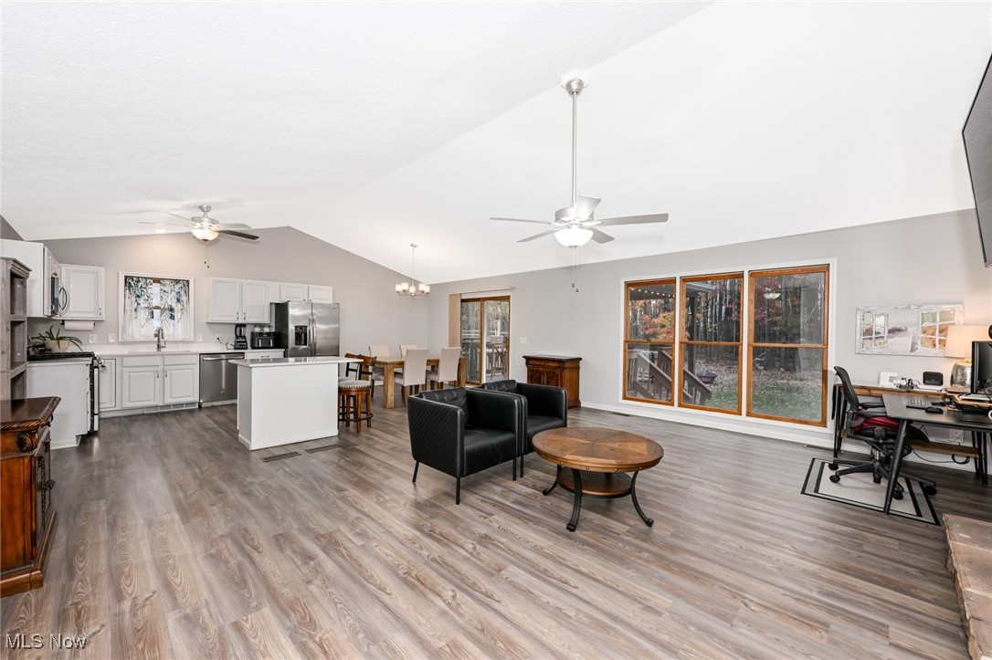 955 Norwegian Wood Drive Medina OH 44256