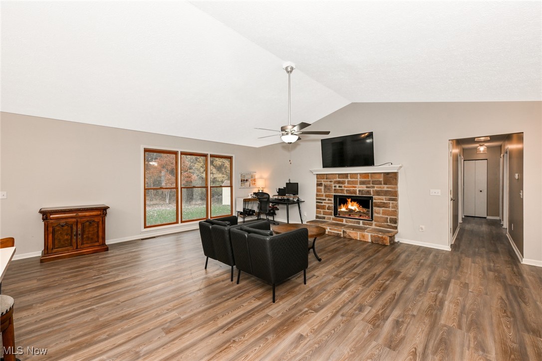 955 Norwegian Wood Drive Medina OH 44256