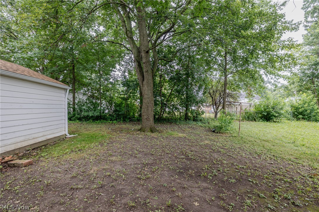 796 Lindsay Avenue Akron OH 44306