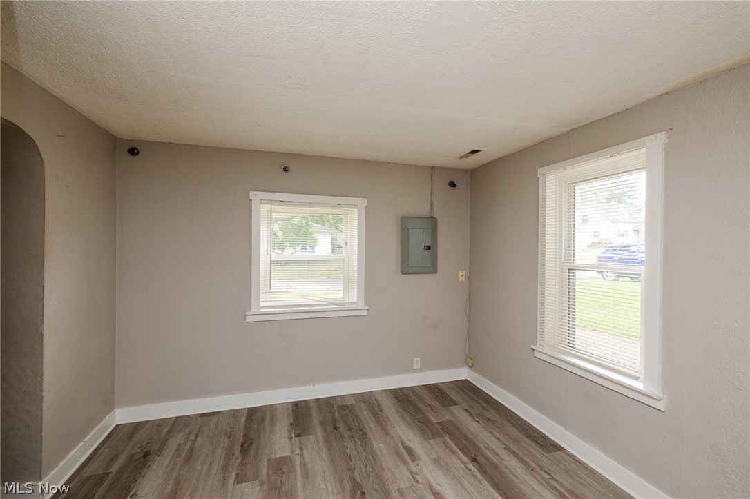 796 Lindsay Avenue Akron OH 44306