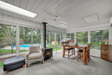 5931 Linder Circle NE Canton OH 44721