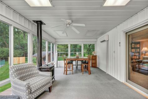 5931 Linder Circle NE Canton OH 44721