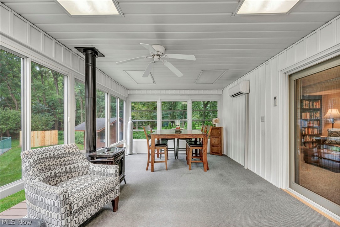 5931 Linder Circle NE Canton OH 44721