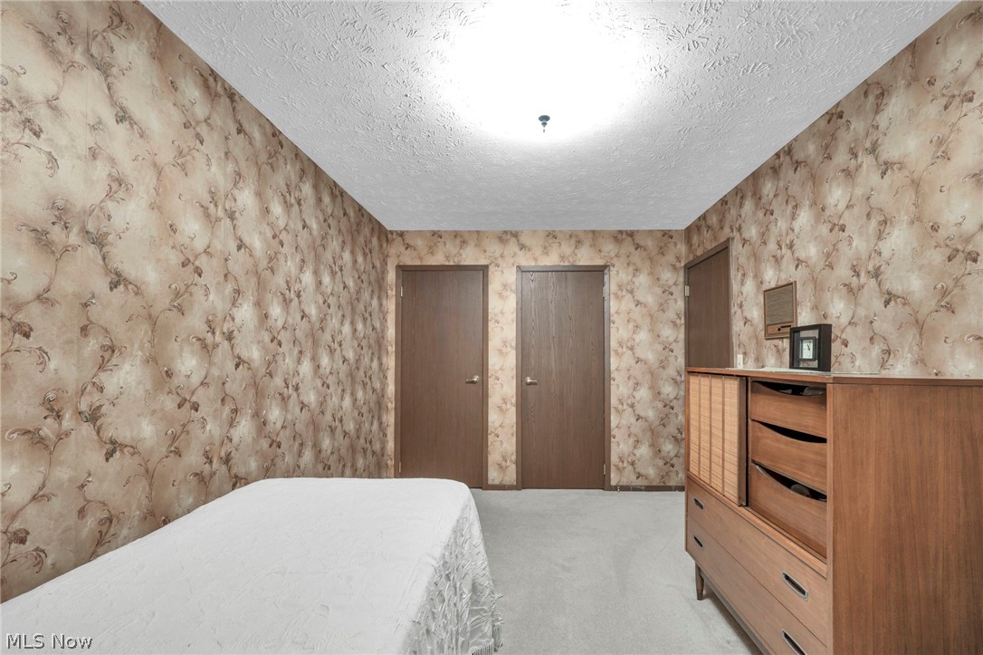 5931 Linder Circle NE Canton OH 44721