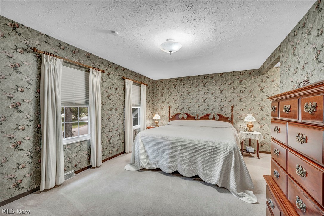 5931 Linder Circle NE Canton OH 44721