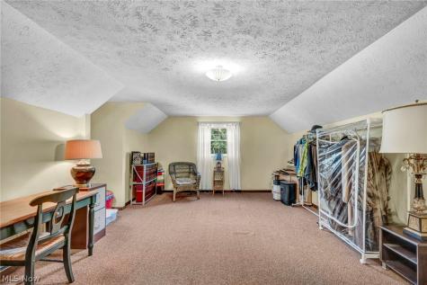 5931 Linder Circle NE Canton OH 44721