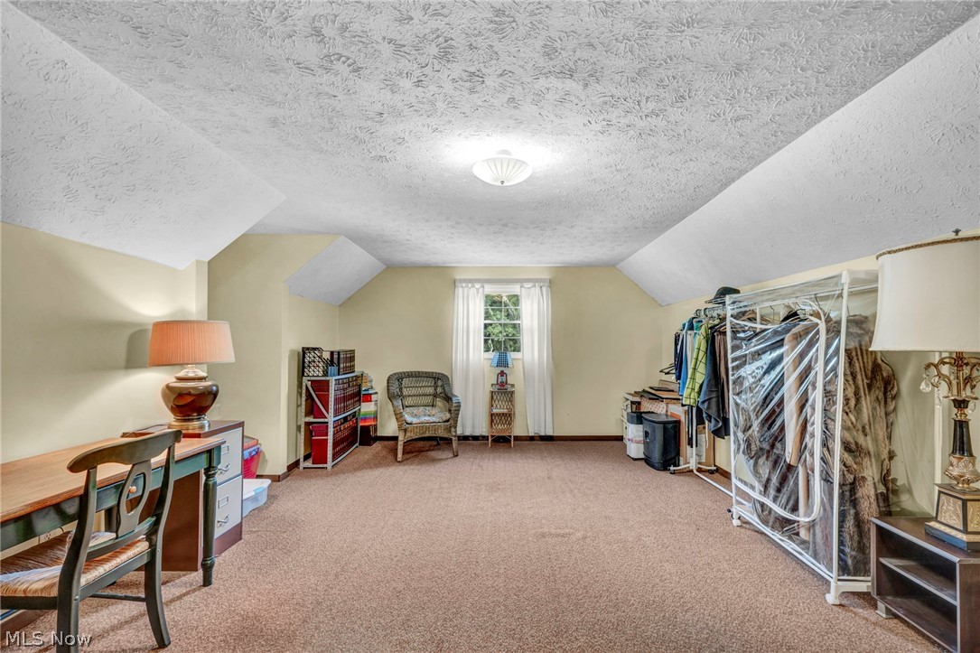 5931 Linder Circle NE Canton OH 44721