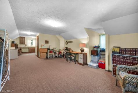 5931 Linder Circle NE Canton OH 44721