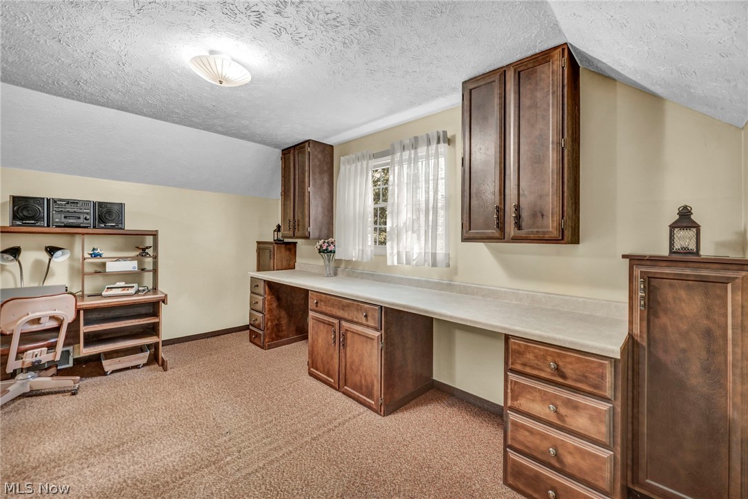 5931 Linder Circle NE Canton OH 44721