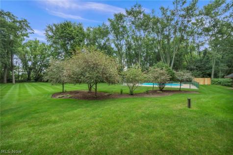 5931 Linder Circle NE Canton OH 44721