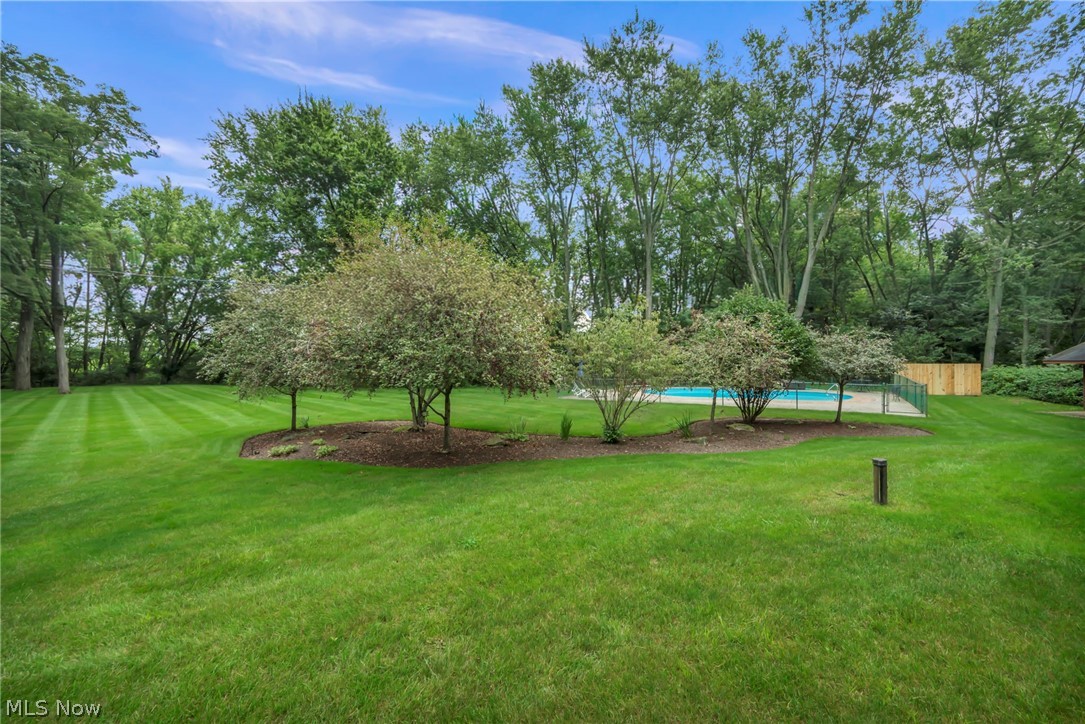 5931 Linder Circle NE Canton OH 44721