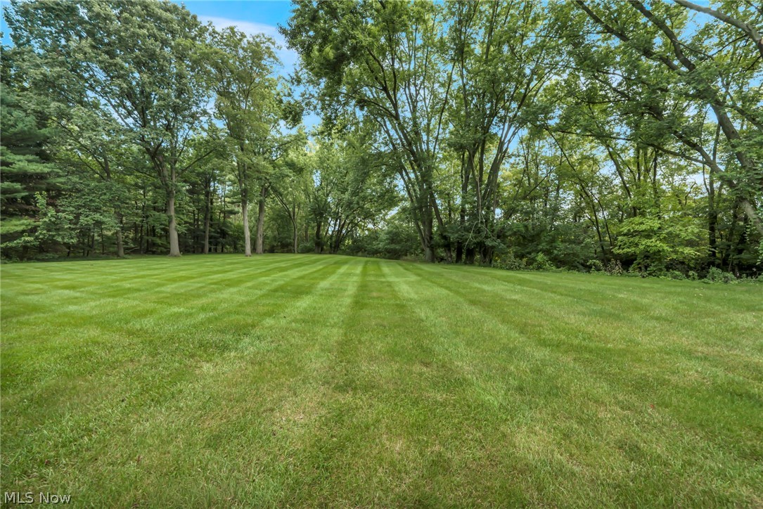 5931 Linder Circle NE Canton OH 44721