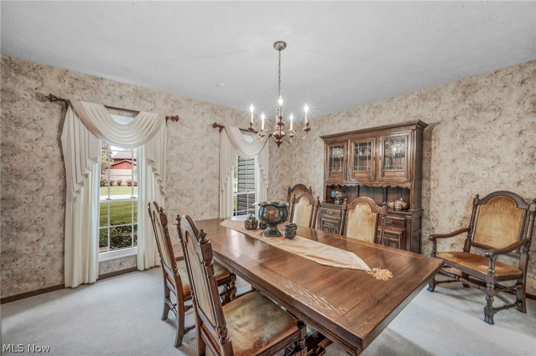 5931 Linder Circle NE Canton OH 44721