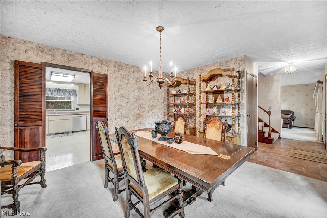 5931 Linder Circle NE Canton OH 44721