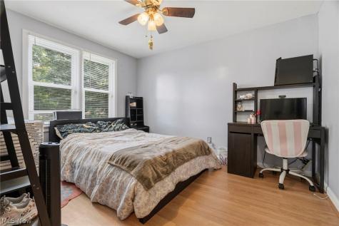 3820 Norman Avenue NW Canton OH 44709