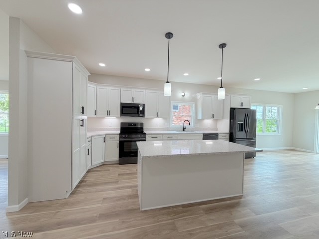 910 W Main Street Sugarcreek OH 44681