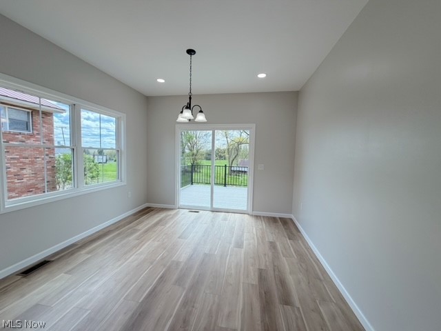 910 W Main Street Sugarcreek OH 44681