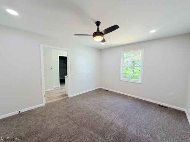 910 W Main Street Sugarcreek OH 44681