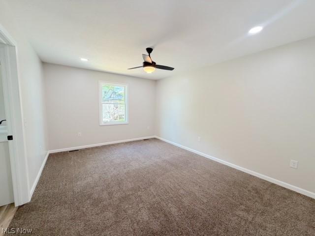 910 W Main Street Sugarcreek OH 44681