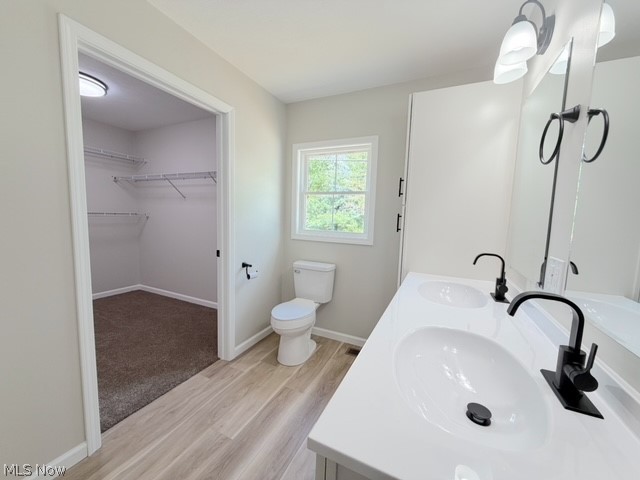 910 W Main Street Sugarcreek OH 44681