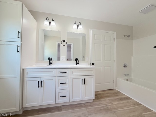 910 W Main Street Sugarcreek OH 44681