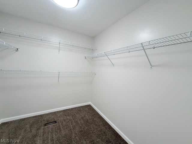 910 W Main Street Sugarcreek OH 44681