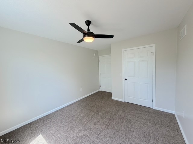 910 W Main Street Sugarcreek OH 44681