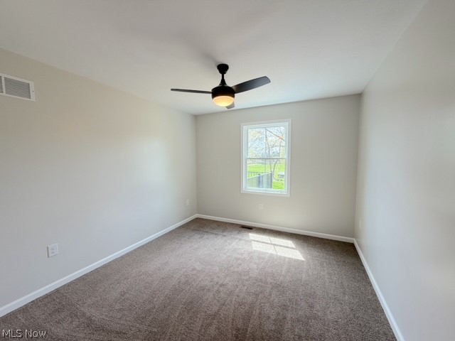 910 W Main Street Sugarcreek OH 44681