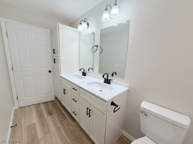 910 W Main Street Sugarcreek OH 44681