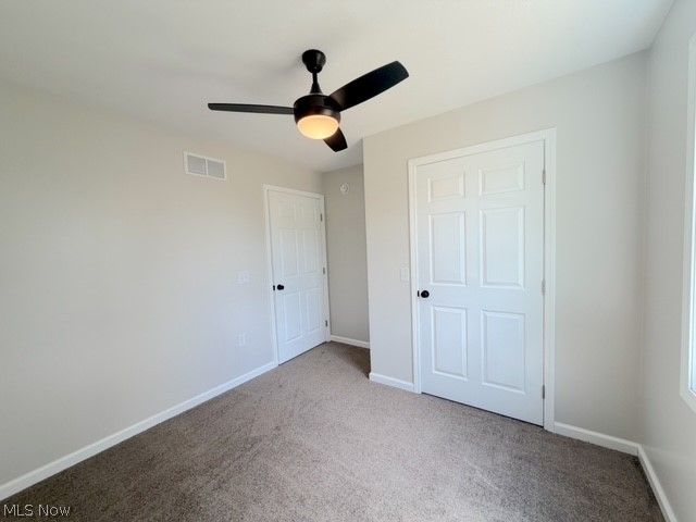 910 W Main Street Sugarcreek OH 44681