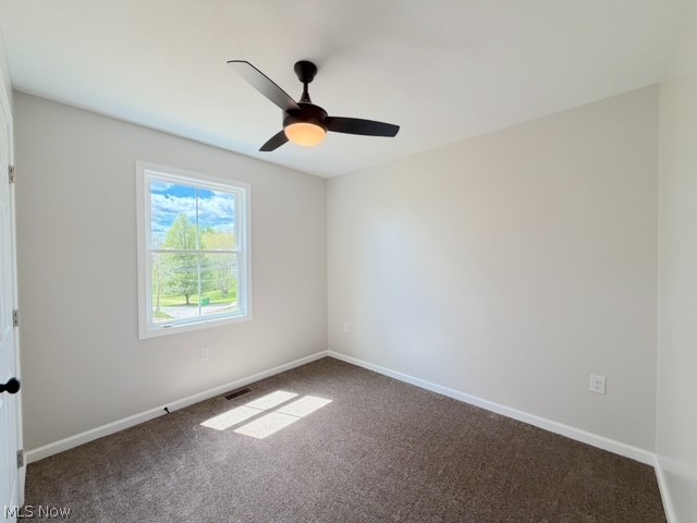 910 W Main Street Sugarcreek OH 44681
