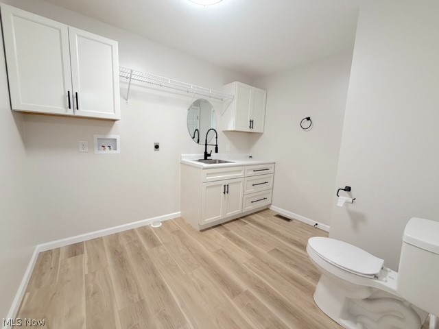 910 W Main Street Sugarcreek OH 44681