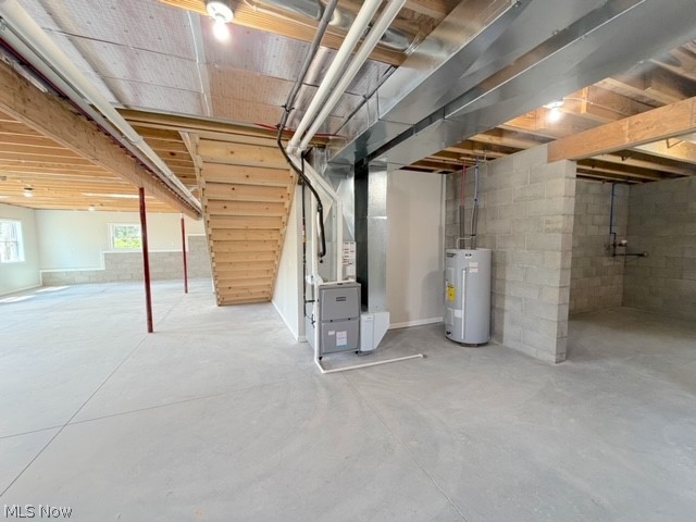 910 W Main Street Sugarcreek OH 44681