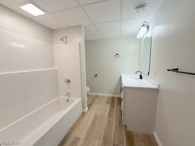 910 W Main Street Sugarcreek OH 44681