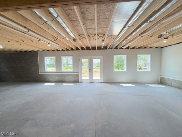 910 W Main Street Sugarcreek OH 44681