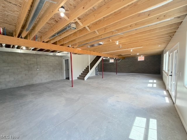 910 W Main Street Sugarcreek OH 44681