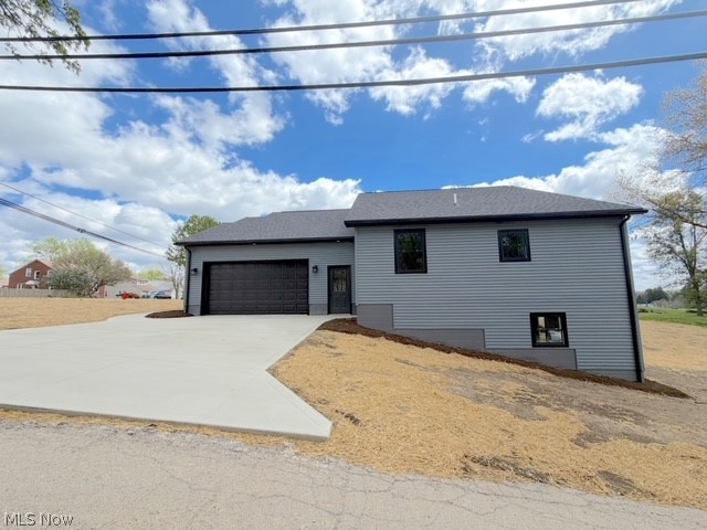 910 W Main Street Sugarcreek OH 44681